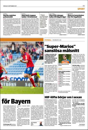 helsingborgsdagblad_b-20170915_000_00_00_015.pdf