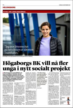 helsingborgsdagblad_b-20170916_000_00_00_004.pdf