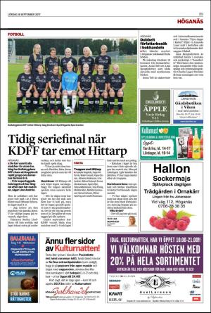 helsingborgsdagblad_b-20170916_000_00_00_009.pdf