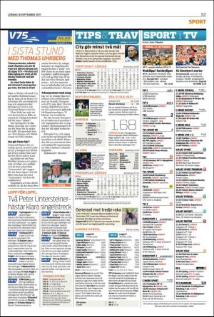 helsingborgsdagblad_b-20170916_000_00_00_021.pdf