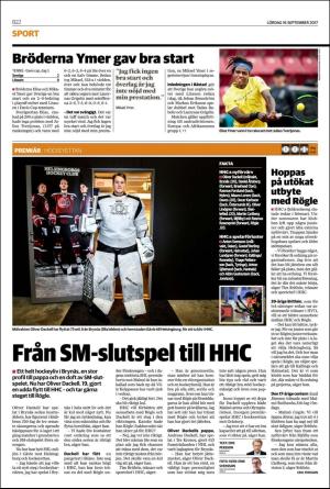 helsingborgsdagblad_b-20170916_000_00_00_022.pdf