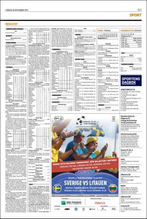 helsingborgsdagblad_b-20170916_000_00_00_023.pdf