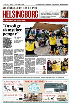 helsingborgsdagblad_b-20170917_000_00_00.pdf