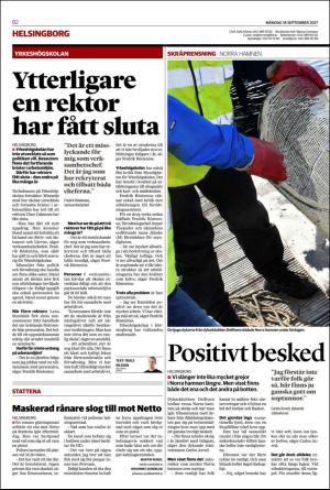 helsingborgsdagblad_b-20170918_000_00_00_002.pdf