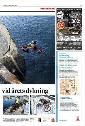 helsingborgsdagblad_b-20170918_000_00_00_003.pdf