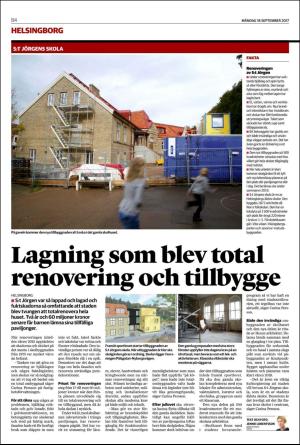 helsingborgsdagblad_b-20170918_000_00_00_004.pdf
