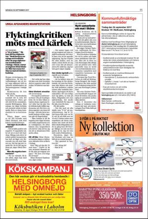 helsingborgsdagblad_b-20170918_000_00_00_005.pdf