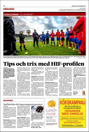 helsingborgsdagblad_b-20170918_000_00_00_006.pdf