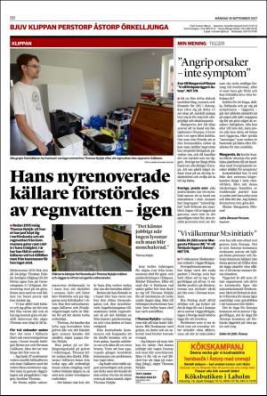 helsingborgsdagblad_b-20170918_000_00_00_008.pdf