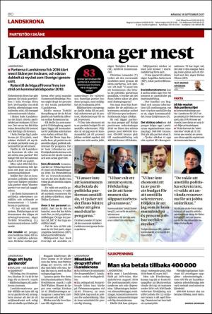 helsingborgsdagblad_b-20170918_000_00_00_010.pdf