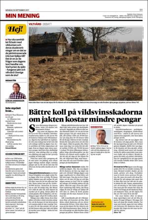 helsingborgsdagblad_b-20170918_000_00_00_011.pdf