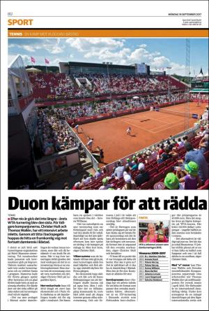 helsingborgsdagblad_b-20170918_000_00_00_012.pdf