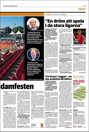 helsingborgsdagblad_b-20170918_000_00_00_013.pdf