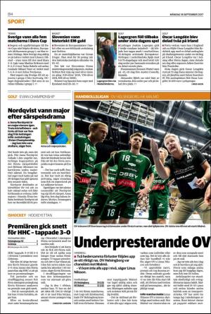 helsingborgsdagblad_b-20170918_000_00_00_014.pdf
