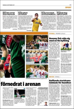 helsingborgsdagblad_b-20170918_000_00_00_015.pdf