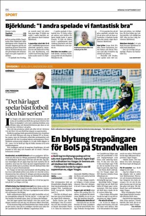 helsingborgsdagblad_b-20170918_000_00_00_016.pdf