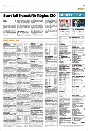 helsingborgsdagblad_b-20170918_000_00_00_017.pdf