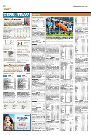 helsingborgsdagblad_b-20170918_000_00_00_018.pdf