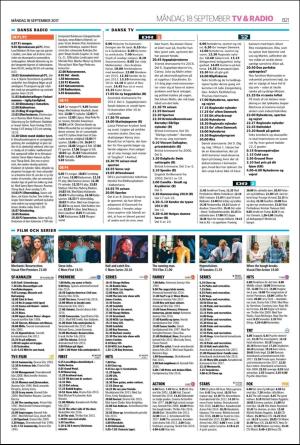 helsingborgsdagblad_b-20170918_000_00_00_021.pdf