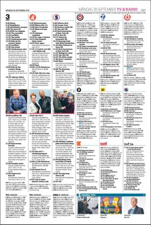 helsingborgsdagblad_b-20170918_000_00_00_023.pdf