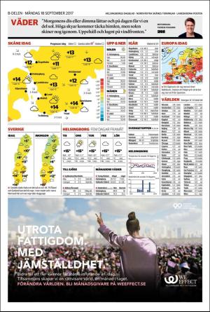 helsingborgsdagblad_b-20170918_000_00_00_024.pdf