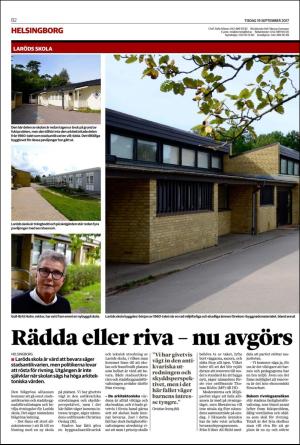 helsingborgsdagblad_b-20170919_000_00_00_002.pdf