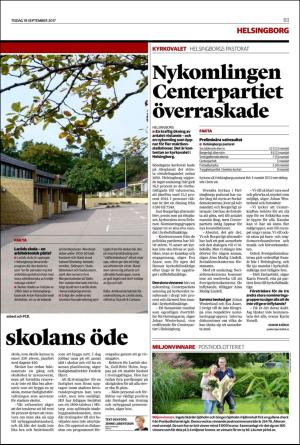 helsingborgsdagblad_b-20170919_000_00_00_003.pdf
