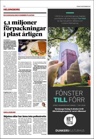 helsingborgsdagblad_b-20170919_000_00_00_004.pdf