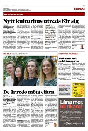 helsingborgsdagblad_b-20170919_000_00_00_005.pdf