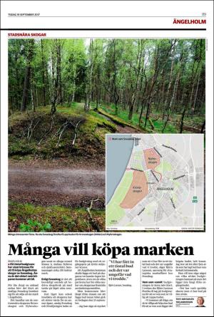 helsingborgsdagblad_b-20170919_000_00_00_009.pdf