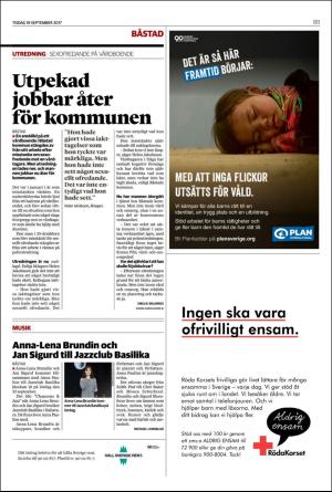 helsingborgsdagblad_b-20170919_000_00_00_011.pdf