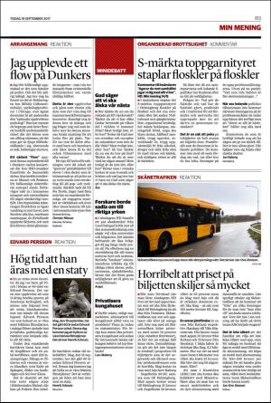 helsingborgsdagblad_b-20170919_000_00_00_013.pdf
