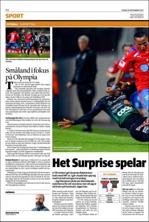 helsingborgsdagblad_b-20170919_000_00_00_014.pdf