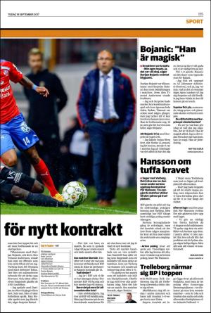 helsingborgsdagblad_b-20170919_000_00_00_015.pdf