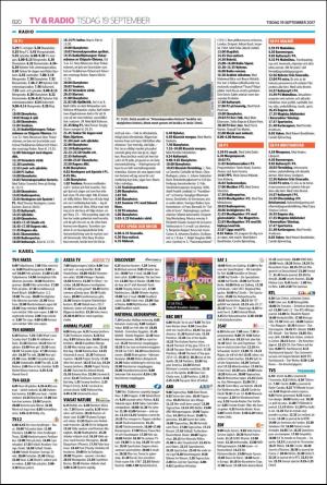 helsingborgsdagblad_b-20170919_000_00_00_020.pdf