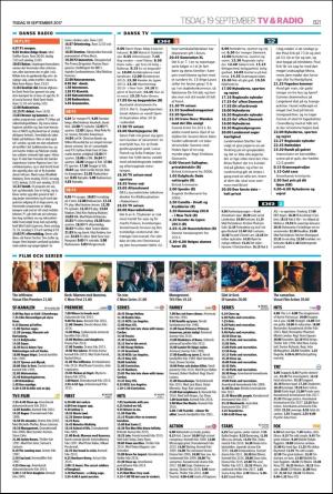 helsingborgsdagblad_b-20170919_000_00_00_021.pdf