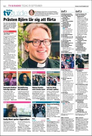 helsingborgsdagblad_b-20170919_000_00_00_022.pdf