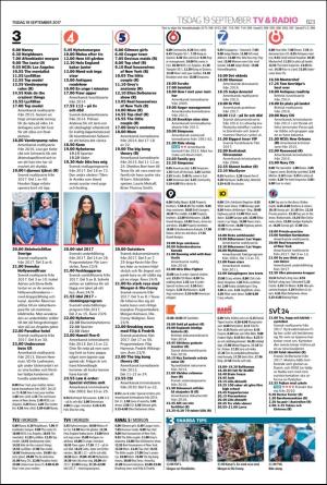 helsingborgsdagblad_b-20170919_000_00_00_023.pdf