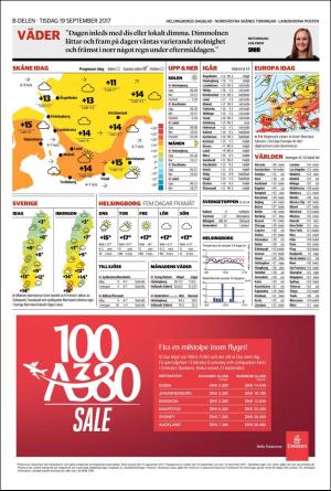 helsingborgsdagblad_b-20170919_000_00_00_024.pdf