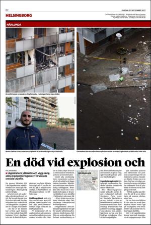 helsingborgsdagblad_b-20170920_000_00_00_002.pdf