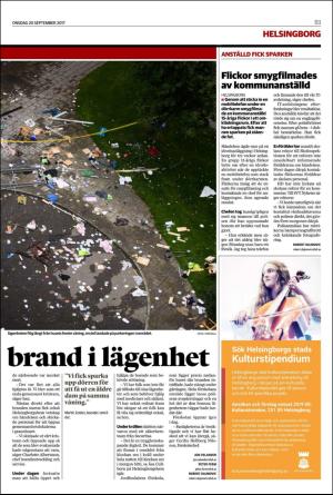 helsingborgsdagblad_b-20170920_000_00_00_003.pdf