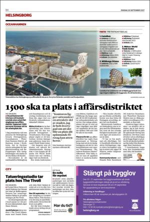 helsingborgsdagblad_b-20170920_000_00_00_004.pdf