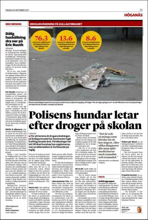 helsingborgsdagblad_b-20170920_000_00_00_005.pdf