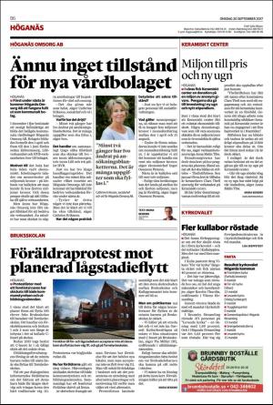 helsingborgsdagblad_b-20170920_000_00_00_006.pdf