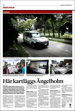 helsingborgsdagblad_b-20170920_000_00_00_010.pdf