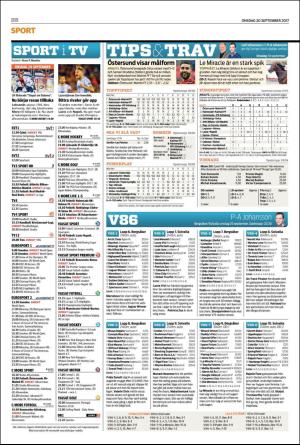 helsingborgsdagblad_b-20170920_000_00_00_018.pdf
