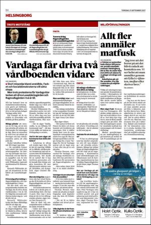 helsingborgsdagblad_b-20170921_000_00_00_004.pdf