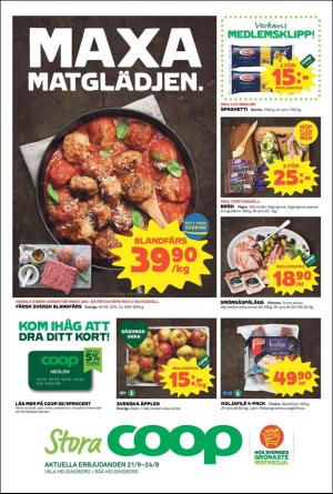 helsingborgsdagblad_b-20170921_000_00_00_005.pdf