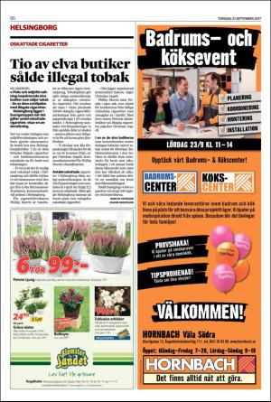 helsingborgsdagblad_b-20170921_000_00_00_006.pdf