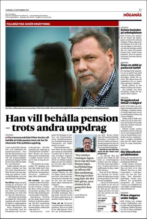 helsingborgsdagblad_b-20170921_000_00_00_007.pdf